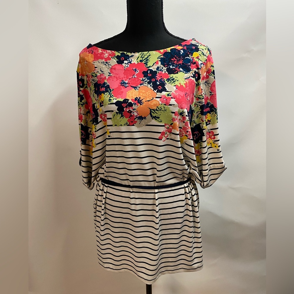 NWOT Charter Club Top